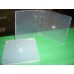 Slim PP CD Case / CD Case